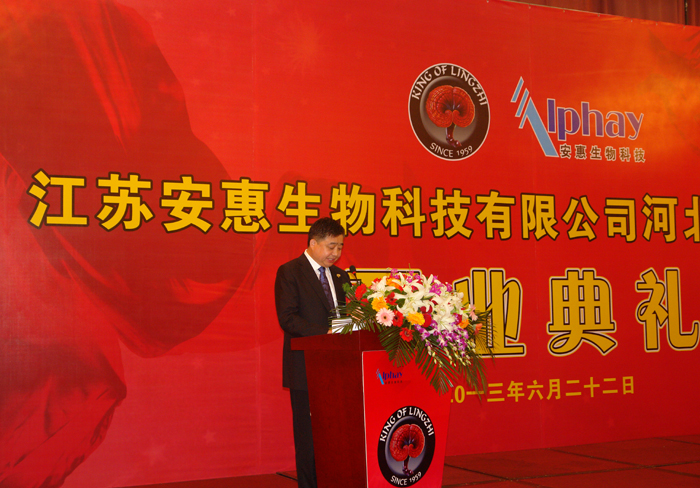 專(zhuān)題報(bào)道