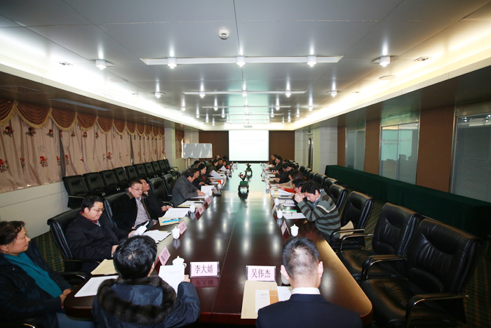 專(zhuān)題報(bào)道