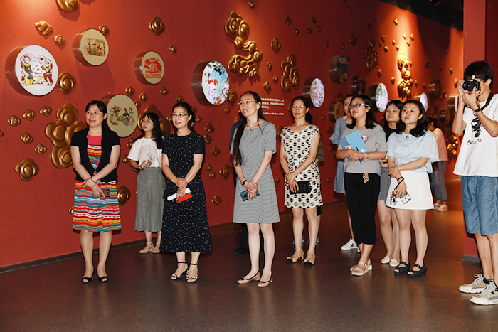 專(zhuān)題報(bào)道