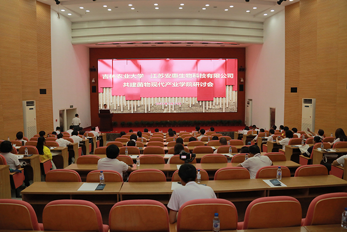 專(zhuān)題報(bào)道