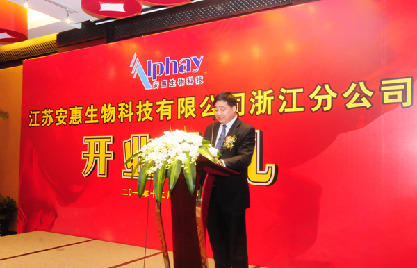 專(zhuān)題報(bào)道