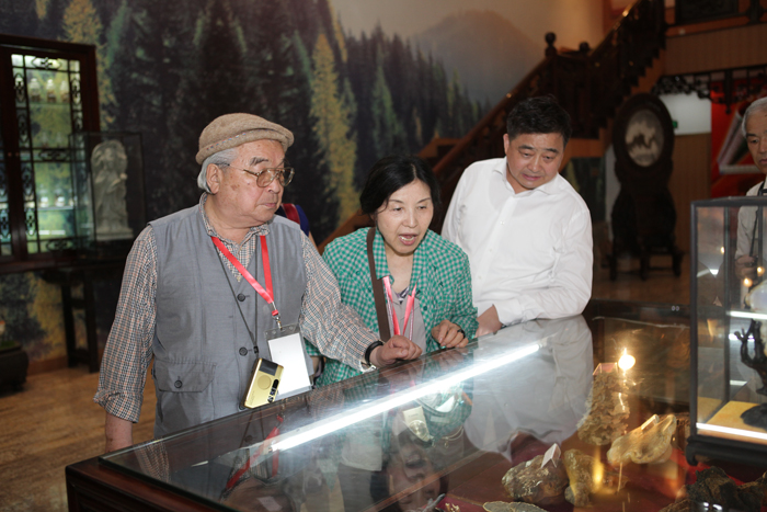 專(zhuān)題報(bào)道