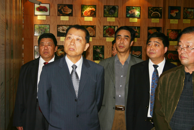 專(zhuān)題報(bào)道