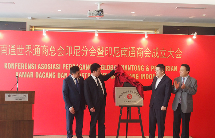 專(zhuān)題報(bào)道