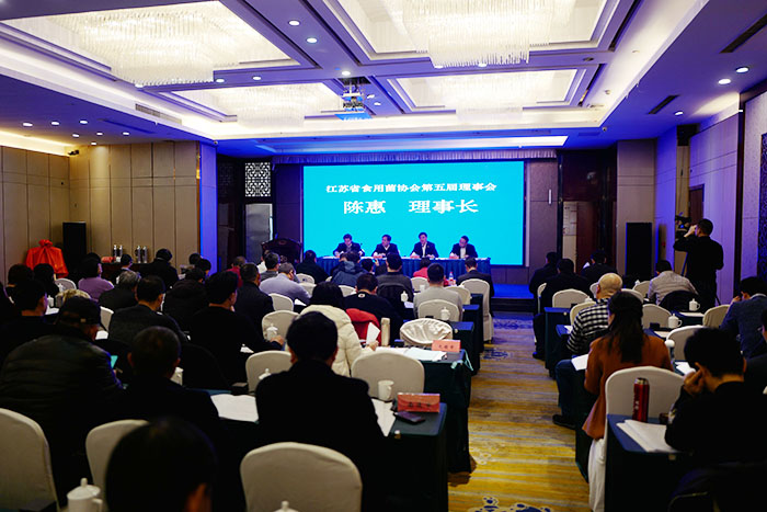 專(zhuān)題報(bào)道