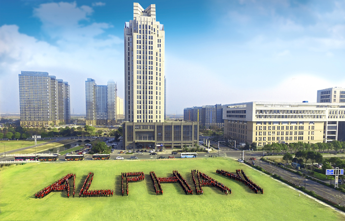 專(zhuān)題報(bào)道