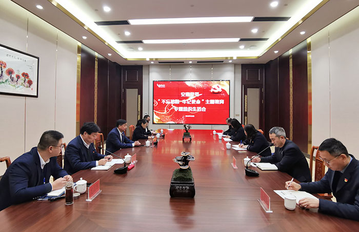 專(zhuān)題報(bào)道