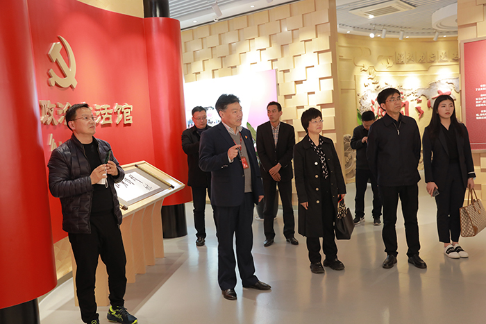 專(zhuān)題報(bào)道