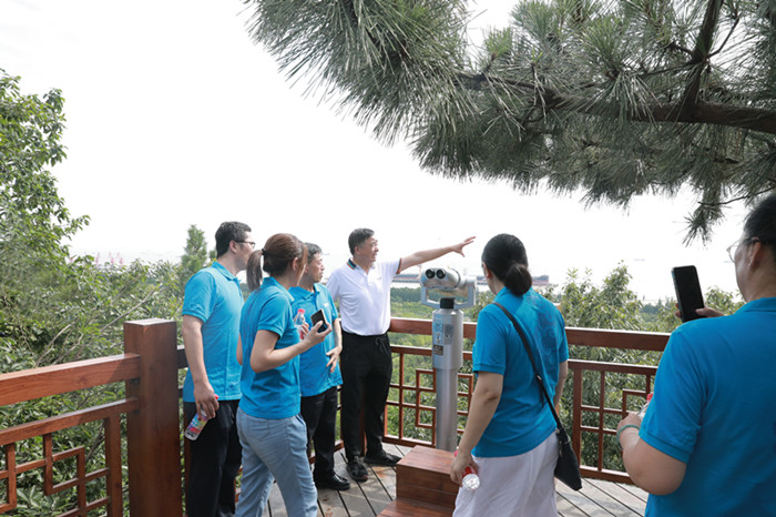 專(zhuān)題報(bào)道