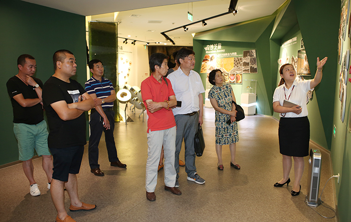 專(zhuān)題報(bào)道