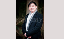 專(zhuān)題報(bào)道