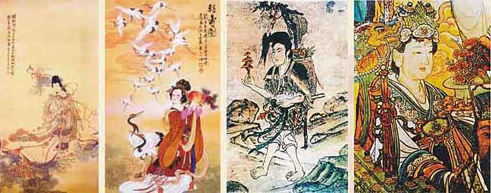 圖片關(guān)鍵詞 圖片關(guān)鍵詞