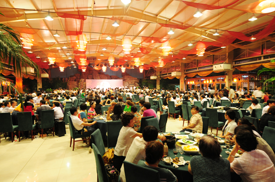 圖片關(guān)鍵詞 圖片關(guān)鍵詞