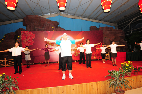 圖片關(guān)鍵詞 圖片關(guān)鍵詞