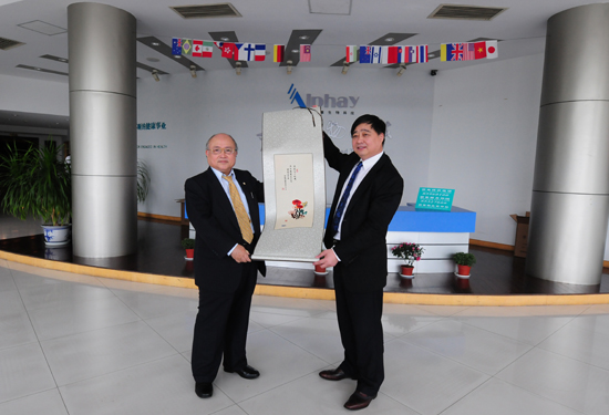 圖片關(guān)鍵詞 圖片關(guān)鍵詞