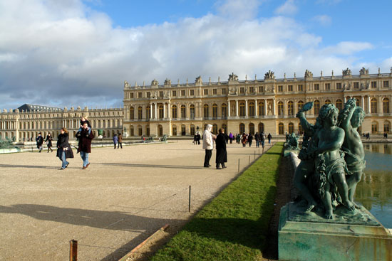 圖片關(guān)鍵詞 圖片關(guān)鍵詞