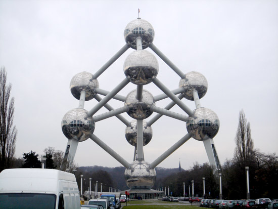 圖片關(guān)鍵詞 圖片關(guān)鍵詞