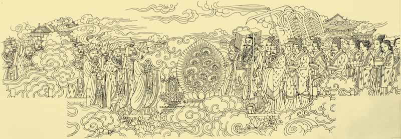 圖片關(guān)鍵詞 圖片關(guān)鍵詞