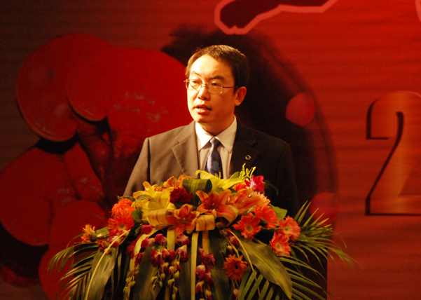 圖片關(guān)鍵詞 圖片關(guān)鍵詞