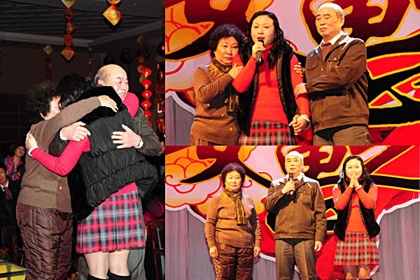 圖片關鍵詞 圖片關鍵詞