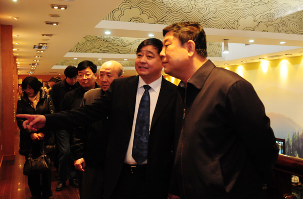 圖片關(guān)鍵詞 圖片關(guān)鍵詞