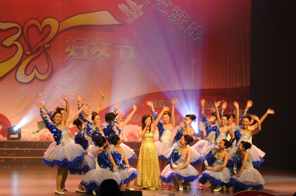 圖片關(guān)鍵詞 圖片關(guān)鍵詞