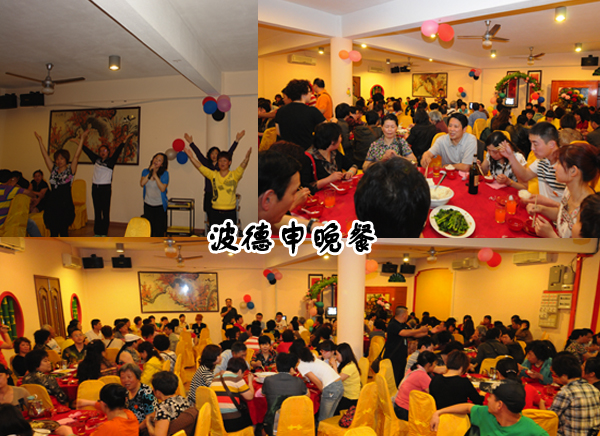 圖片關(guān)鍵詞 圖片關(guān)鍵詞