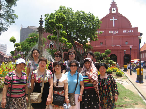 圖片關(guān)鍵詞 圖片關(guān)鍵詞