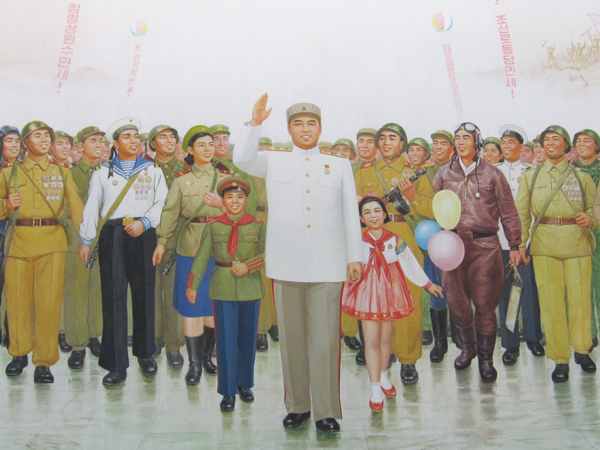 圖片關(guān)鍵詞 圖片關(guān)鍵詞