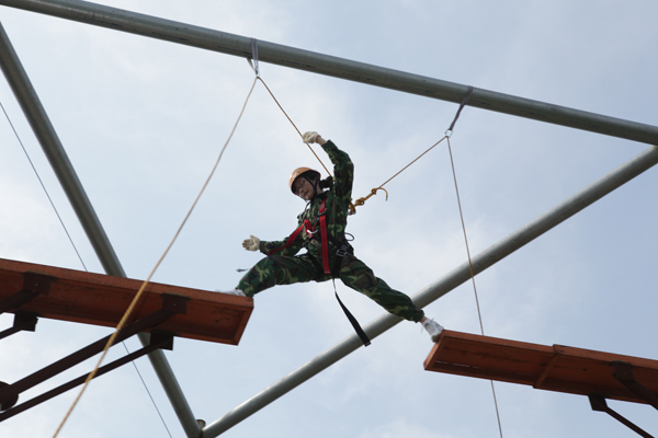 圖片關鍵詞 圖片關鍵詞