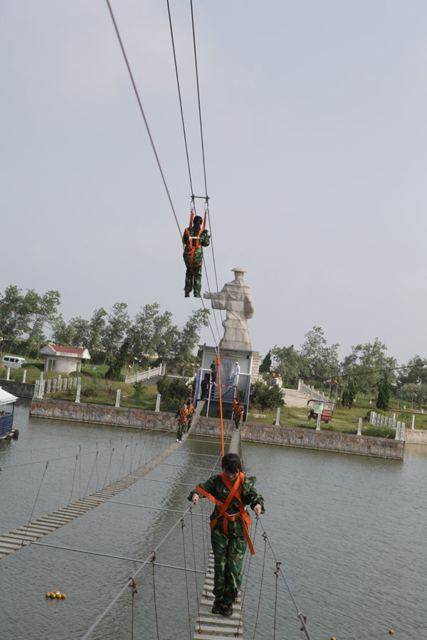 圖片關鍵詞 圖片關鍵詞