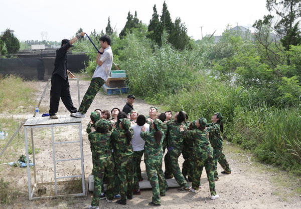 圖片關鍵詞 圖片關鍵詞