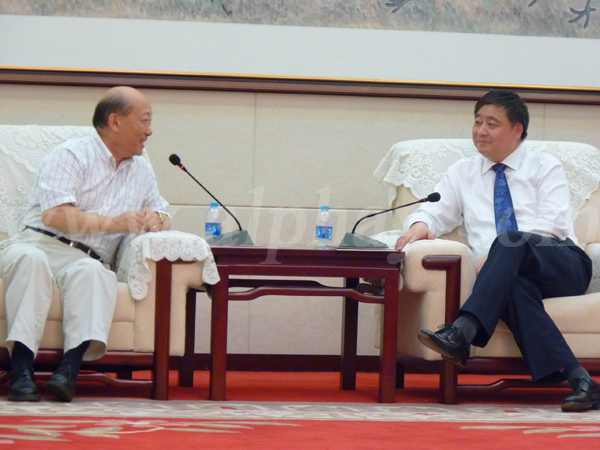 圖片關(guān)鍵詞 圖片關(guān)鍵詞