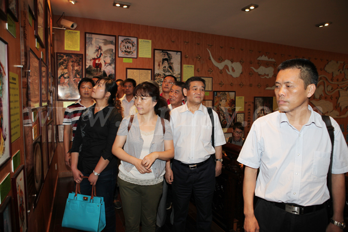 圖片關(guān)鍵詞 圖片關(guān)鍵詞