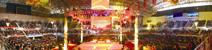 圖片關(guān)鍵詞 圖片關(guān)鍵詞