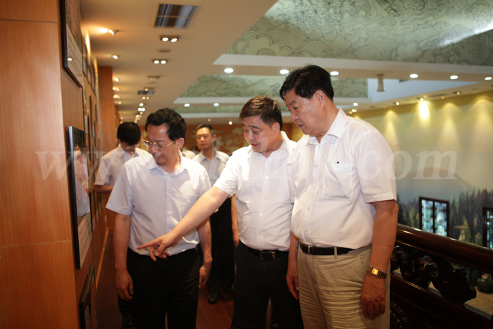 圖片關(guān)鍵詞 圖片關(guān)鍵詞