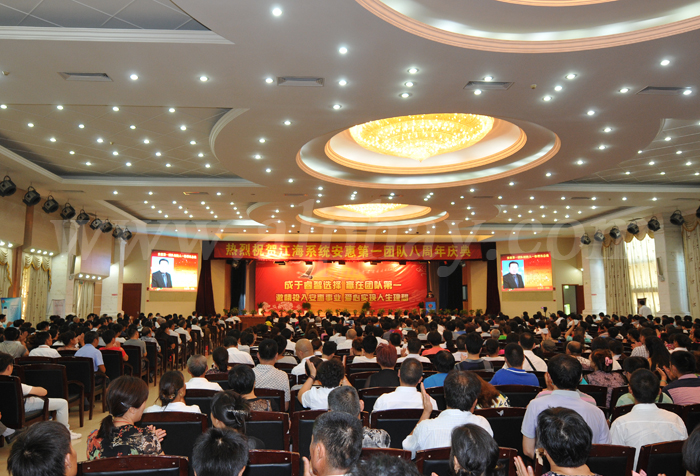 圖片關(guān)鍵詞 圖片關(guān)鍵詞