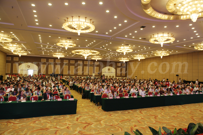 圖片關(guān)鍵詞 圖片關(guān)鍵詞