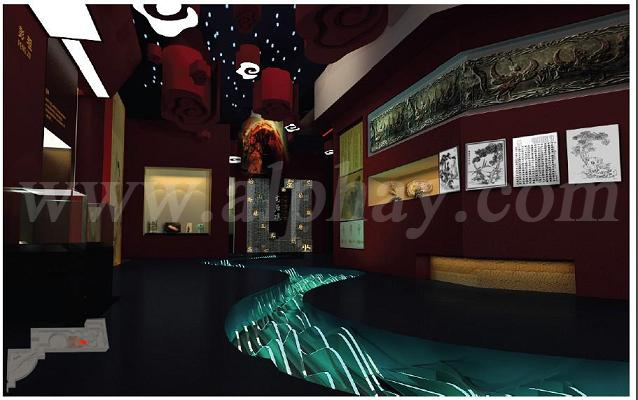 圖片關(guān)鍵詞 圖片關(guān)鍵詞