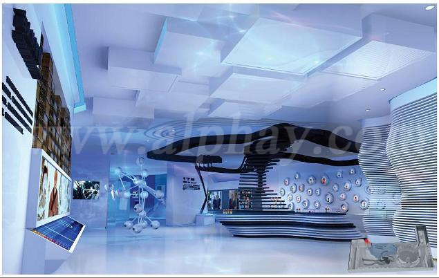 圖片關(guān)鍵詞 圖片關(guān)鍵詞