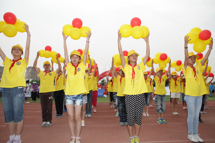 圖片關(guān)鍵詞 圖片關(guān)鍵詞