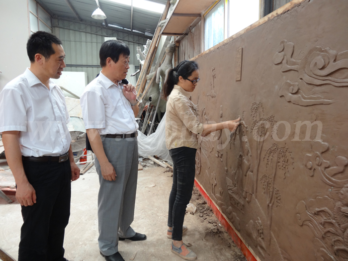 圖片關(guān)鍵詞 圖片關(guān)鍵詞