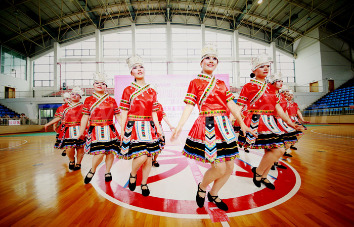 圖片關(guān)鍵詞 圖片關(guān)鍵詞