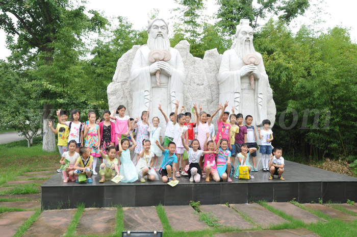 圖片關(guān)鍵詞 圖片關(guān)鍵詞