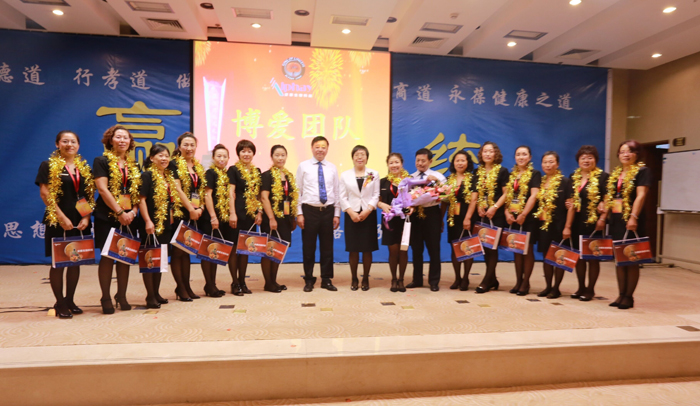 圖片關鍵詞 圖片關鍵詞