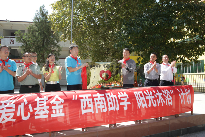 圖片關(guān)鍵詞 圖片關(guān)鍵詞