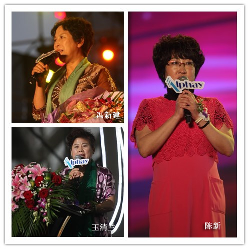 圖片關(guān)鍵詞 圖片關(guān)鍵詞