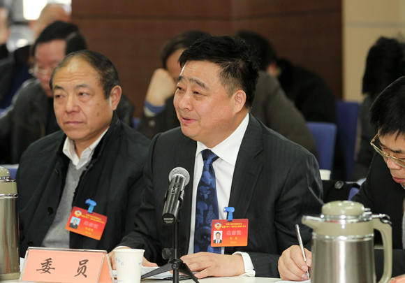 圖片關(guān)鍵詞 圖片關(guān)鍵詞