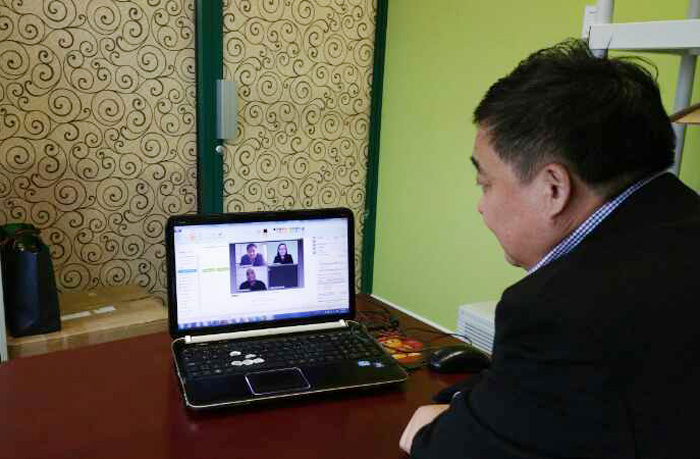 圖片關(guān)鍵詞 圖片關(guān)鍵詞