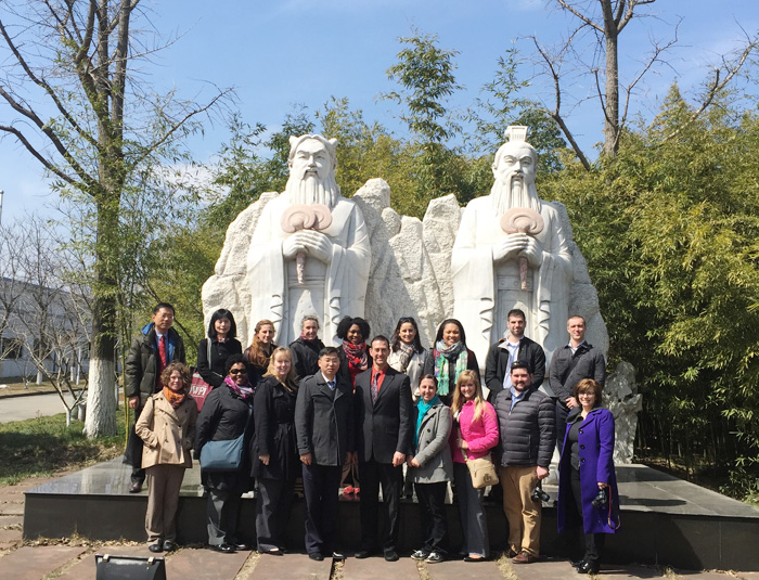 圖片關(guān)鍵詞 圖片關(guān)鍵詞